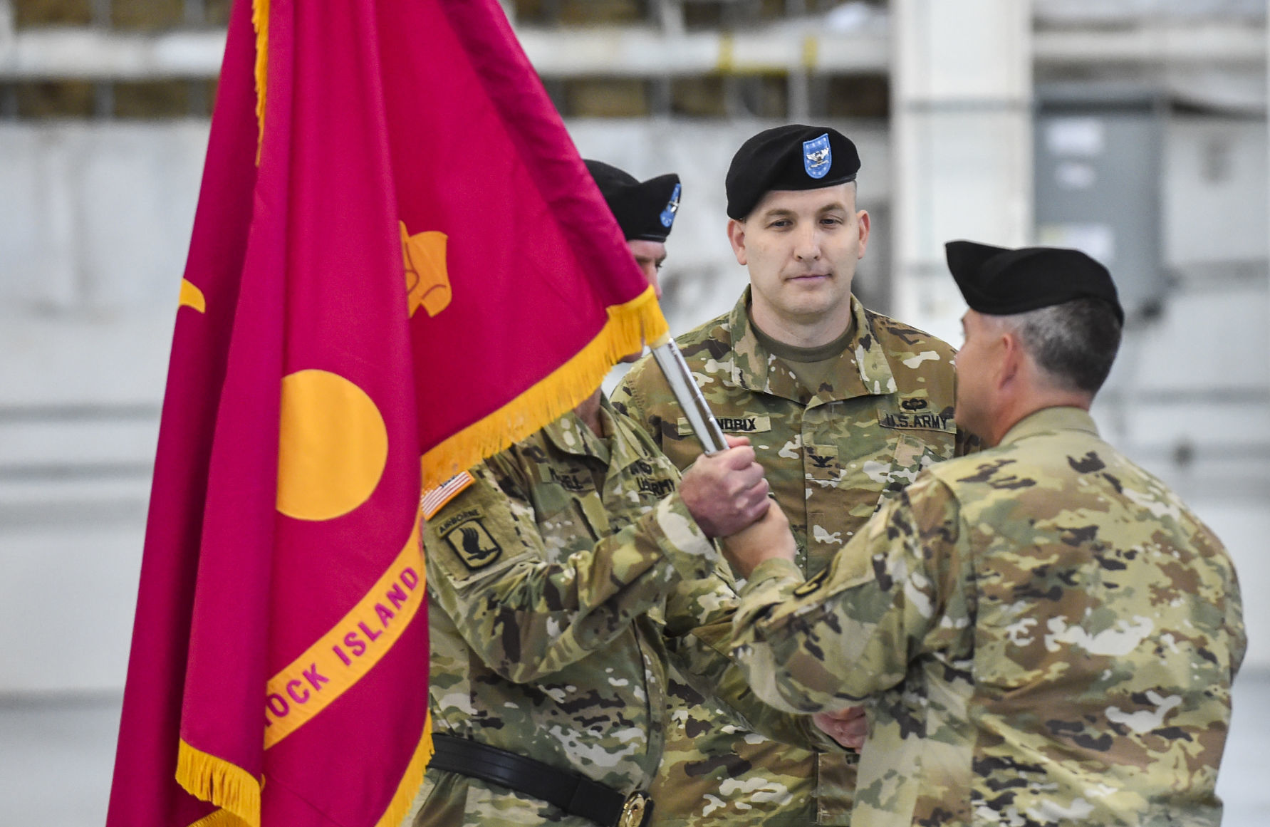 053019-mda-nws-jmtccommand-08.jpg